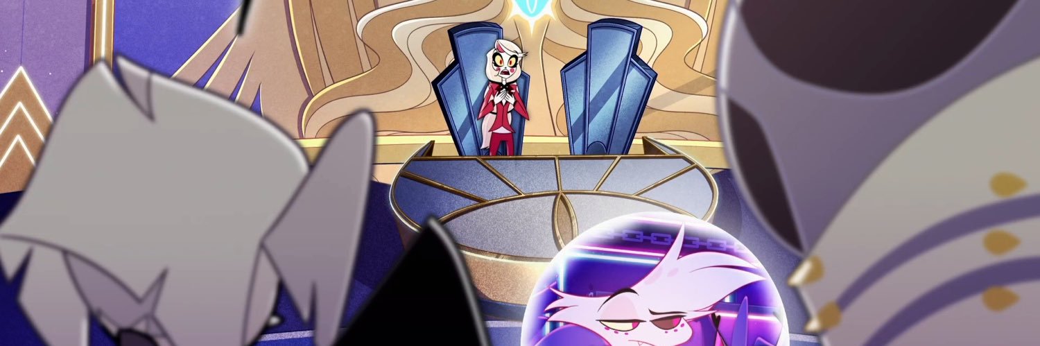 Olivia 🫧's banner
