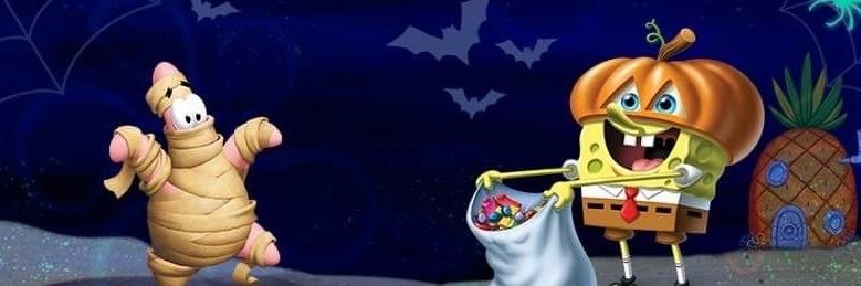 Olivia 🫧🎃SPOOKY VER's banner
