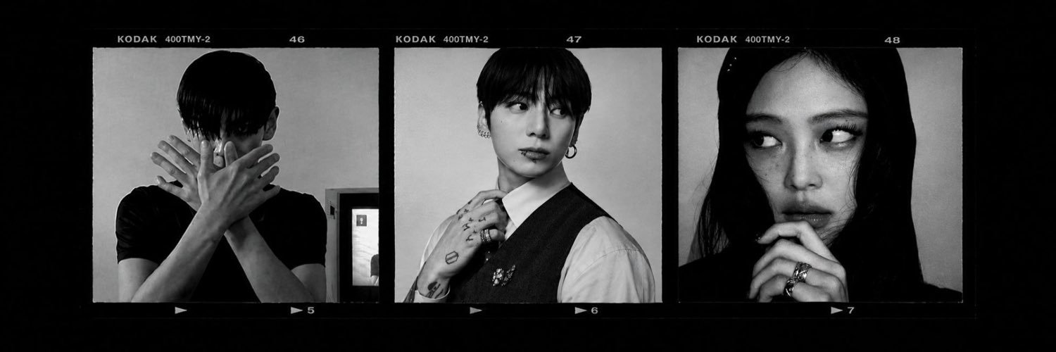 🗝️'s banner