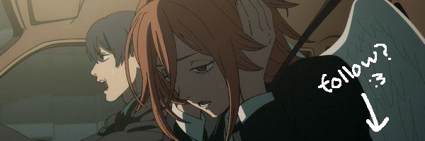 estropup 🏳️‍⚧️'s banner