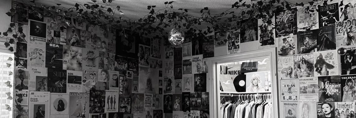 iansupernaturalꕤ's banner