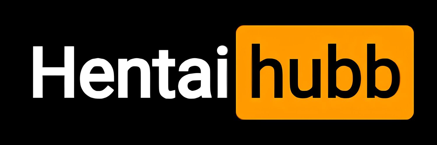 Hentai Hubb's banner