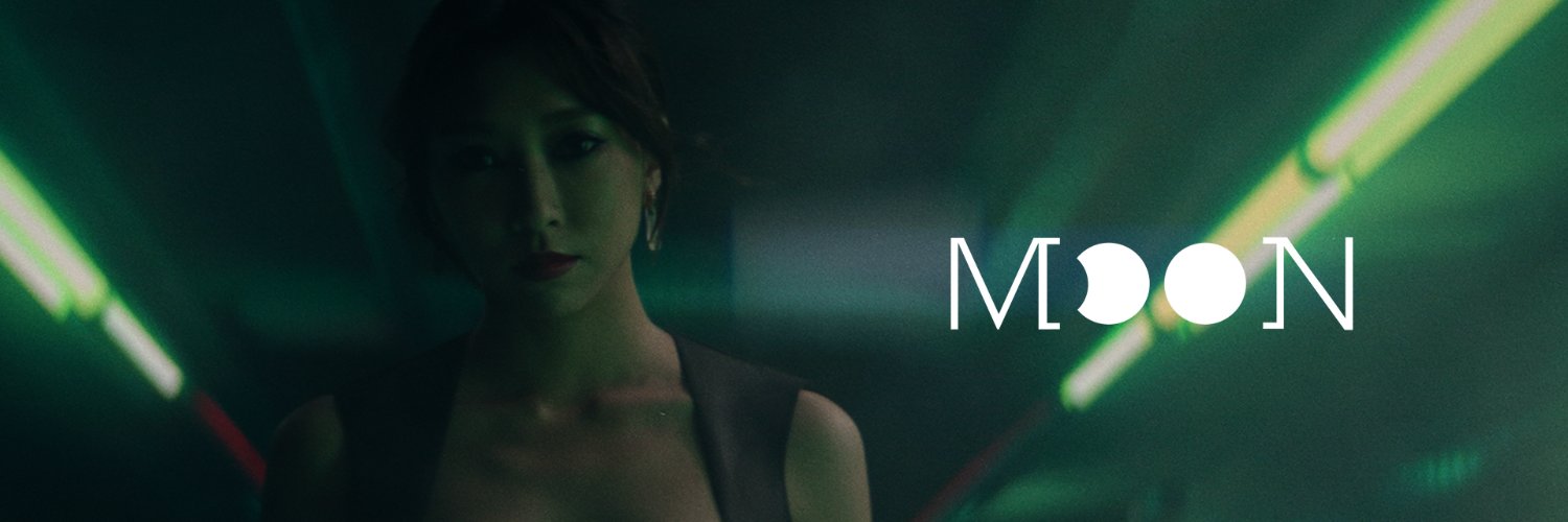 MoonRing.ai's banner