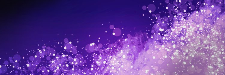 Sync (Commissions Open)'s banner