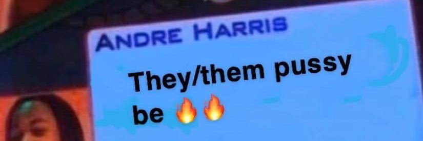 🍑 Peachiee 🍑's banner