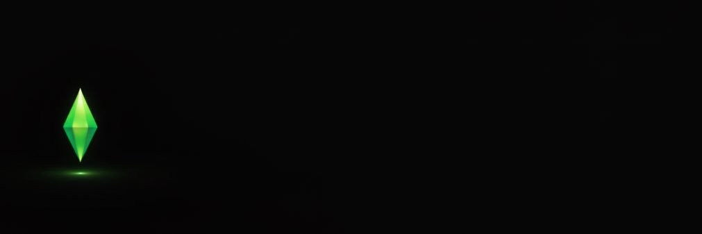 𝐶𝑎𝑔𝑙𝑎 ☾𓃥's banner