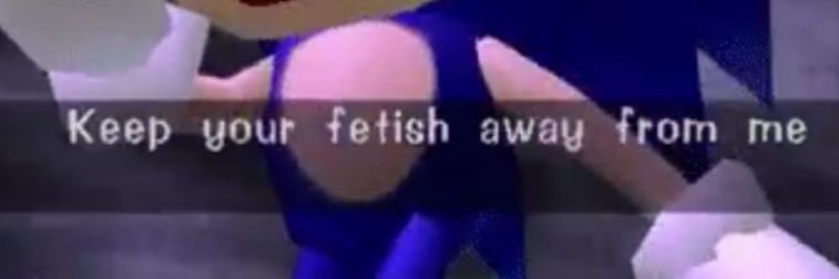 The Local Footboy's banner