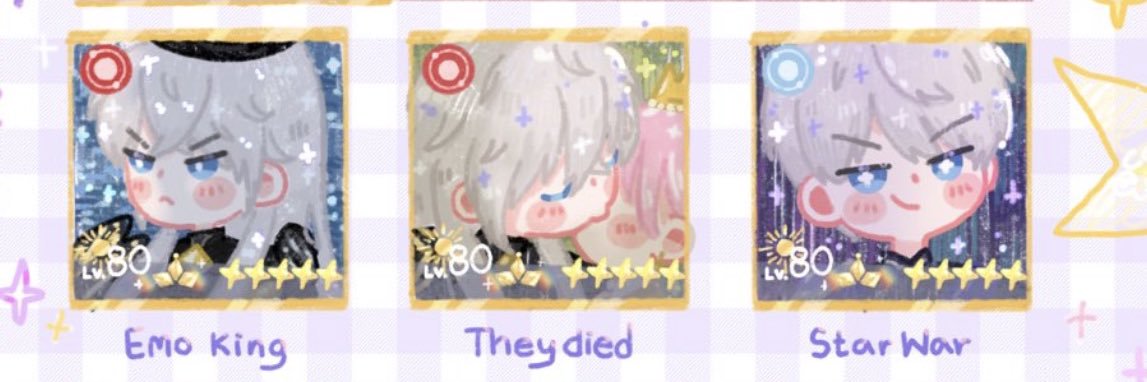 astrid 💫🧚🏻‍♀️'s banner