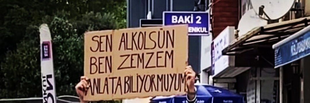 demdem🇵🇸's banner