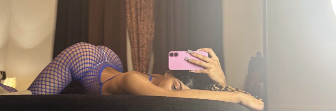 🌸 superfreakygirl 🌸's banner