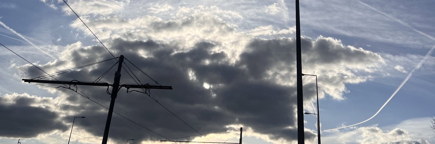İsmailshdkurd2's banner