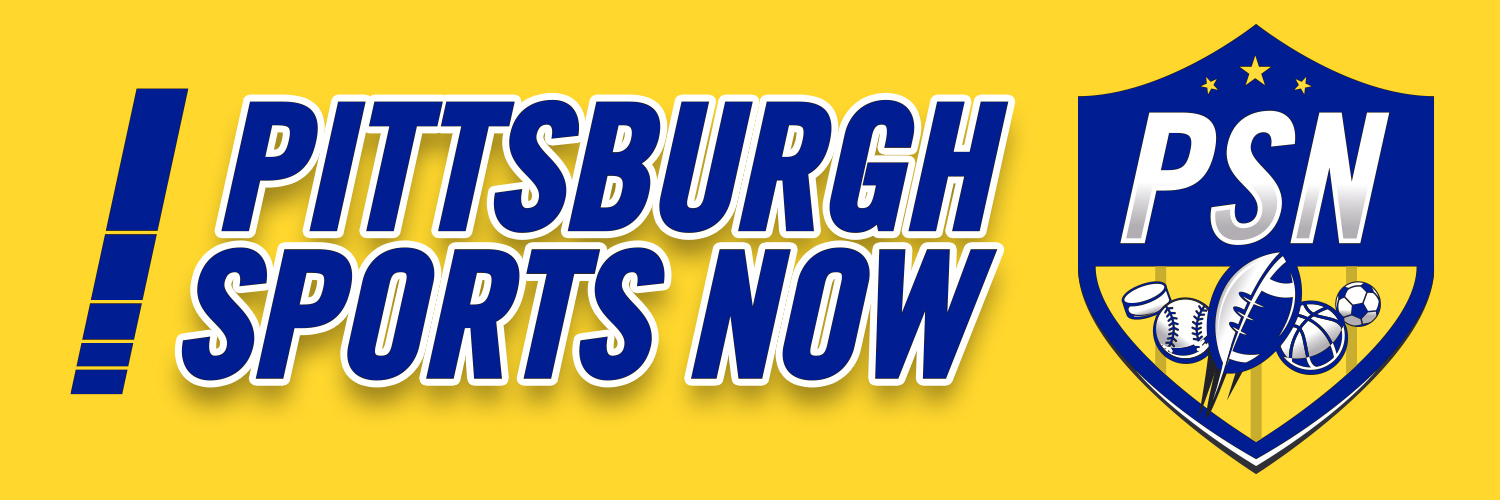 Harry Psaros's banner