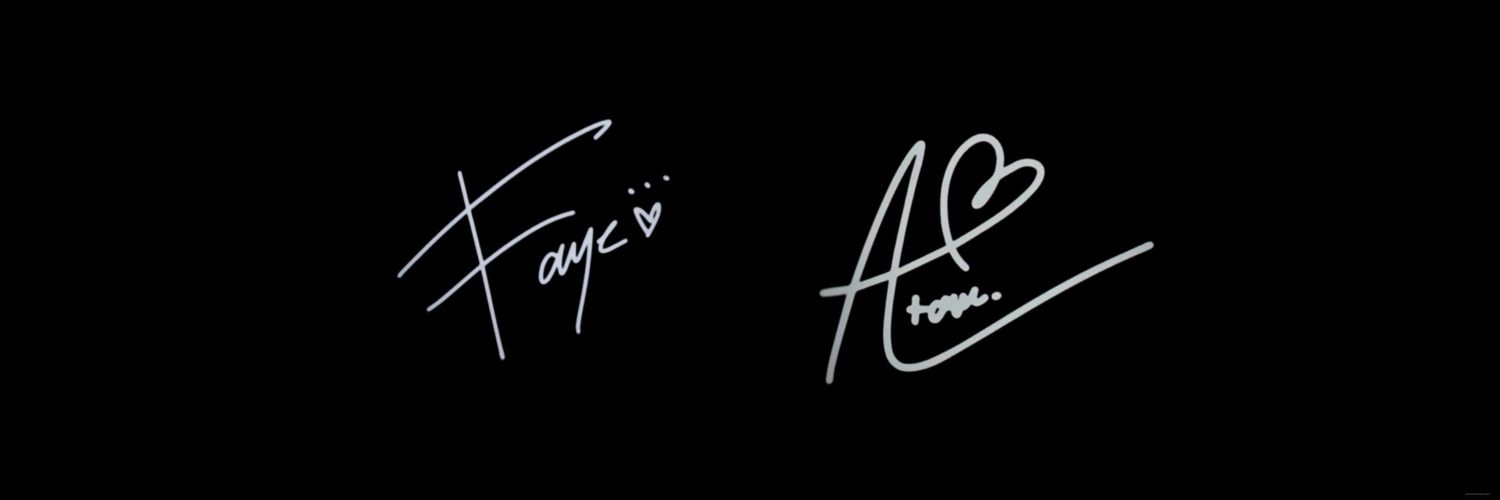becca ★'s banner