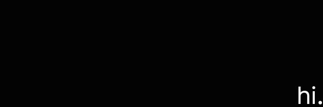 𝗵𝗲𝘆𝗮's banner