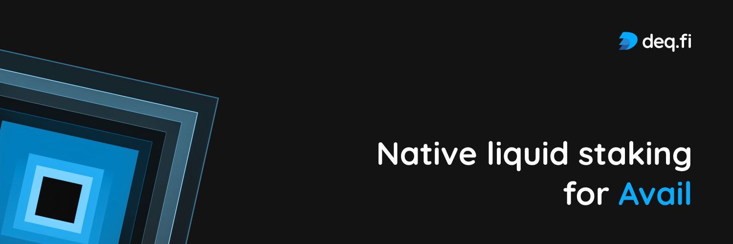 deq.fi's banner