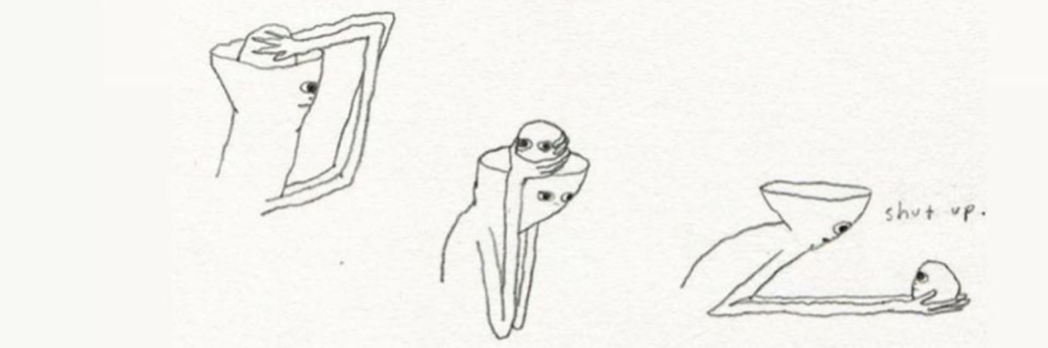 Mohad's banner