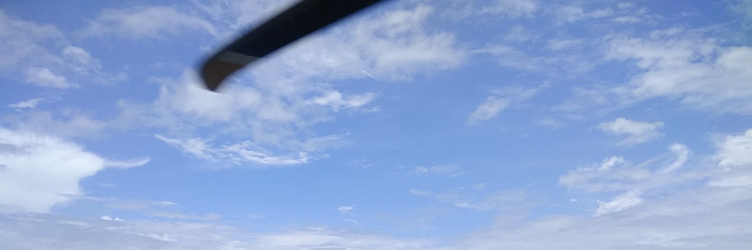 Kaypius's banner