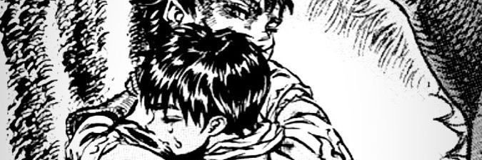 Cam 𒉭's banner