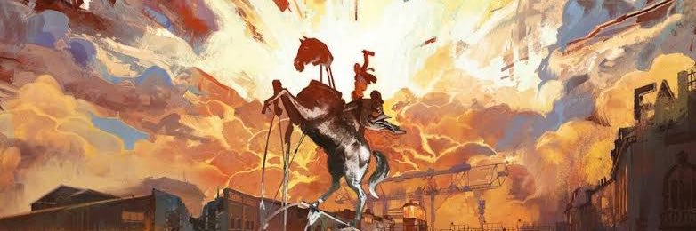 disco elysium alıntıları's banner
