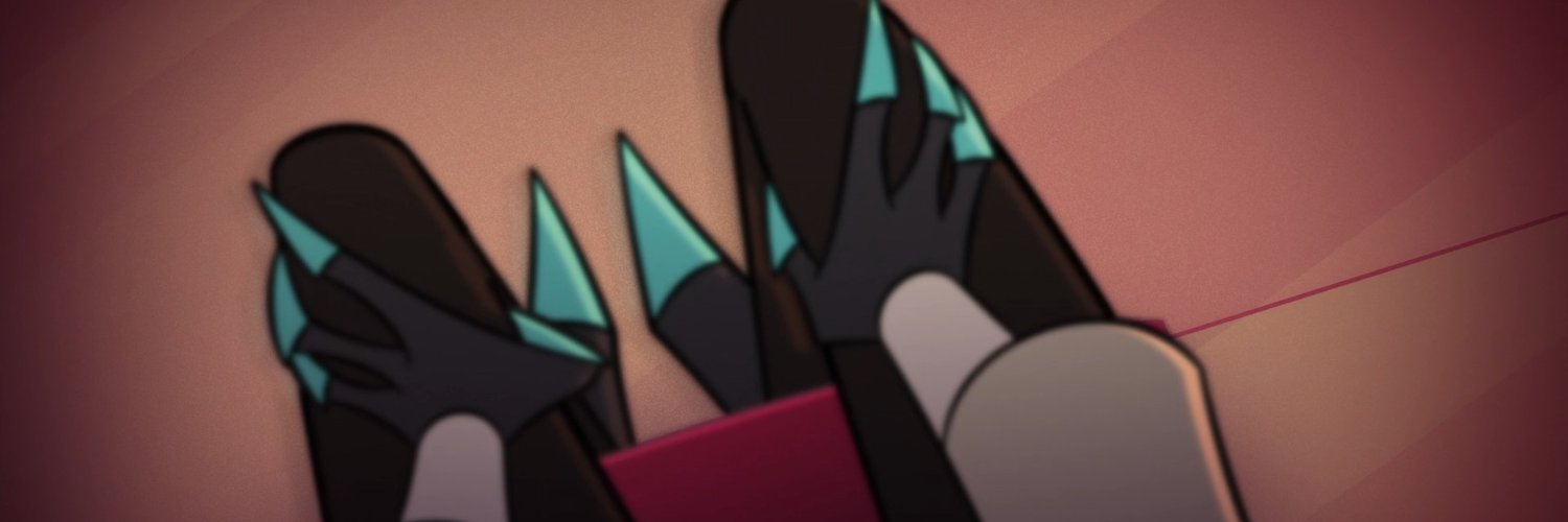 cosmia 💙's banner