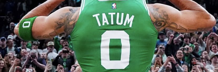 𝙈Æ ☘️'s banner
