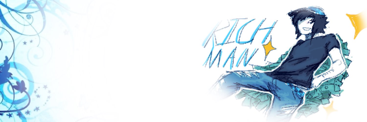 hero/tanner's banner