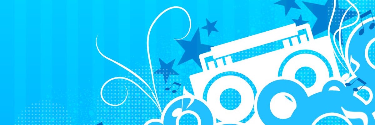 hero/tanner's banner