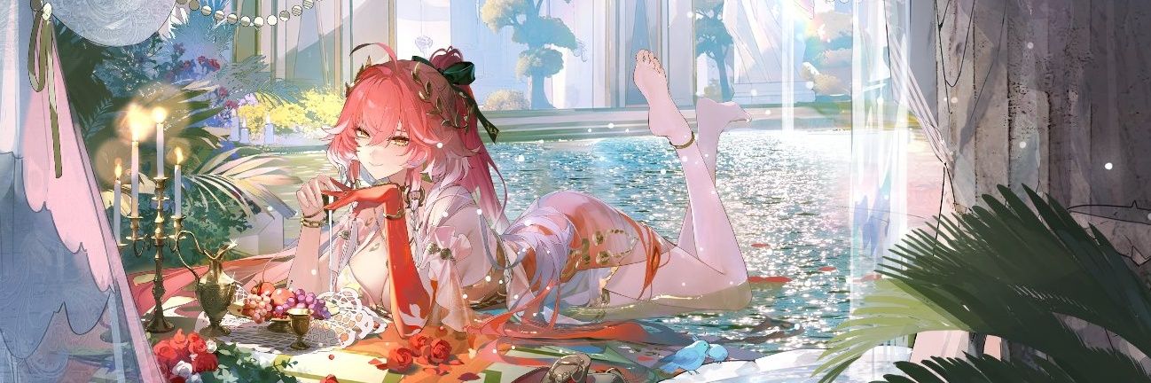 🄵🅄🅢🅗🅘🅞🅝's banner