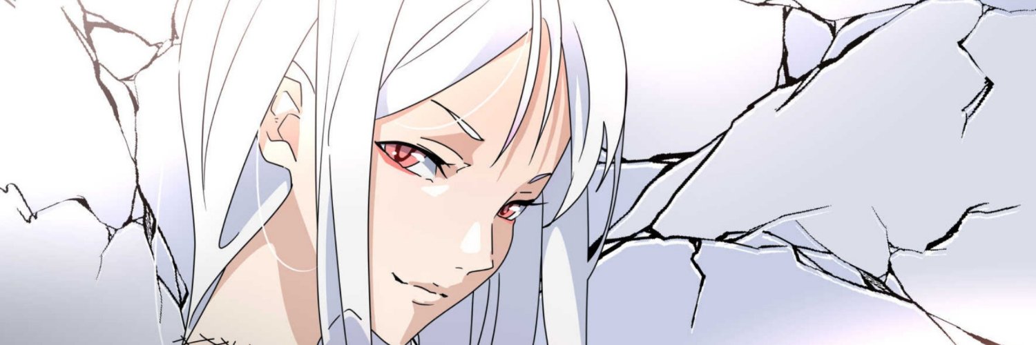 Shion's banner