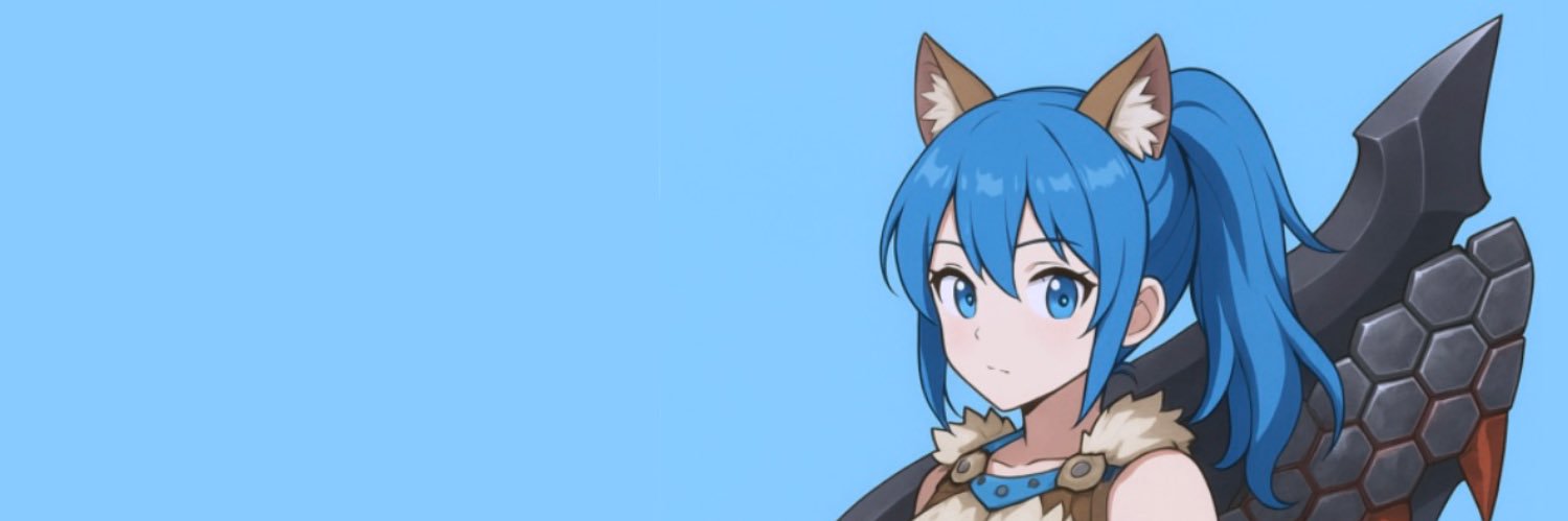 装填's banner