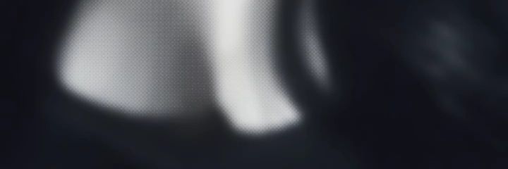 🐈‍⬛'s banner