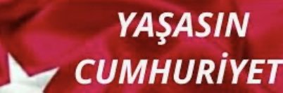 Su’na's banner