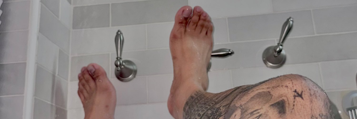 Rick's banner