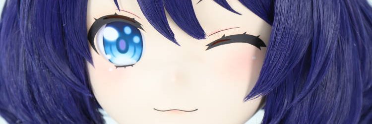 ぽんぽん's banner