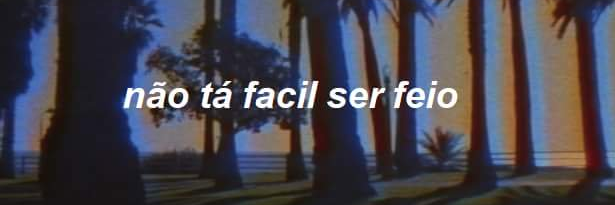 #TeamMeteoro ☻'s banner