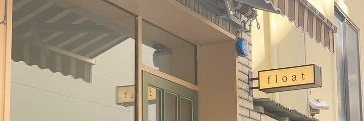 `'s banner