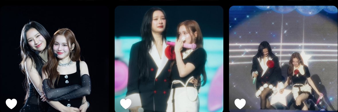 Milktomato 🍅🦙🌱's banner