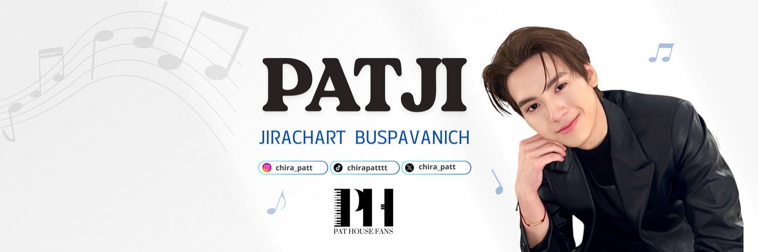 PAThousefans's banner