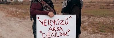 sokak hayvanlarına destek's banner