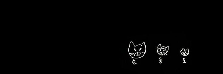 ⭑'s banner