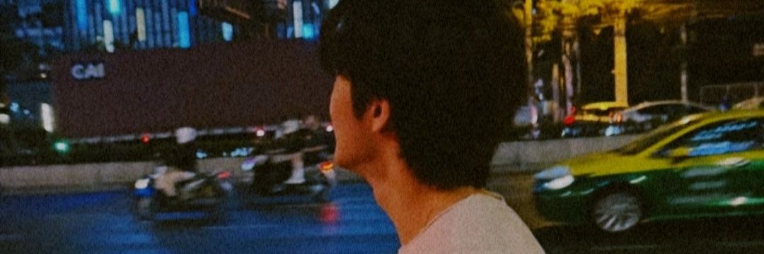 ⋆.˚'s banner