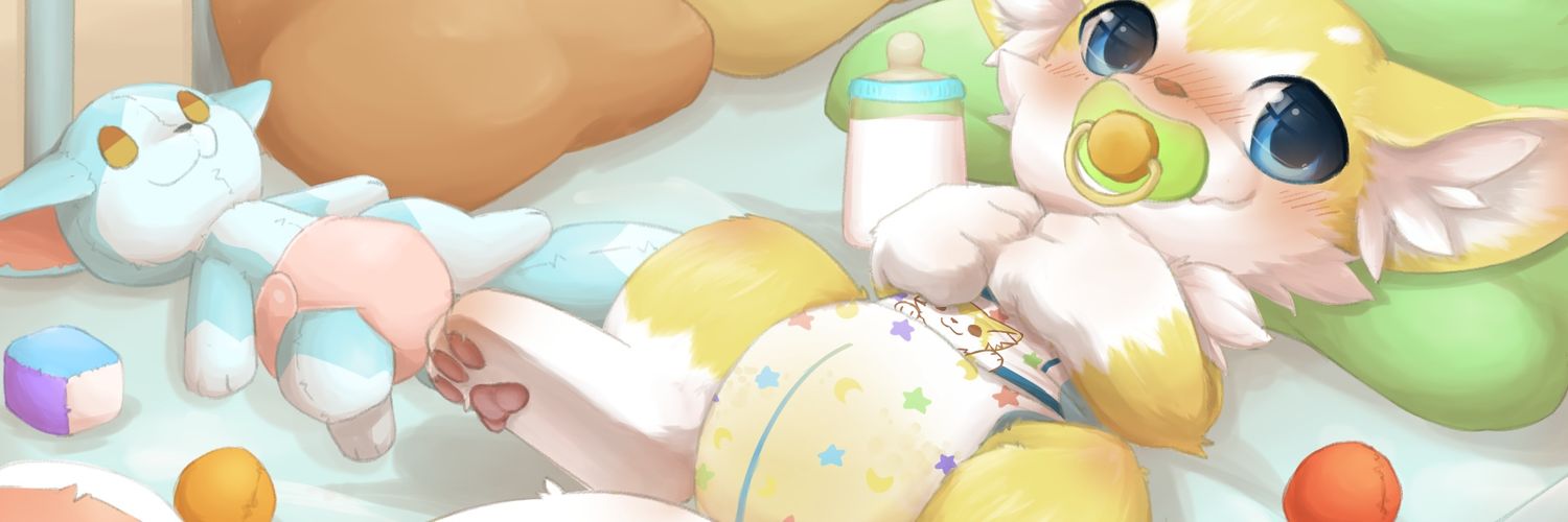 伊光's banner