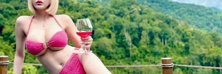 may_yarr 🍒's banner