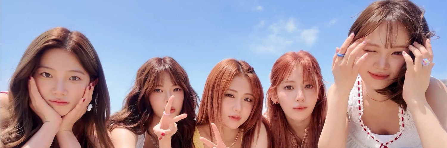❀'s banner