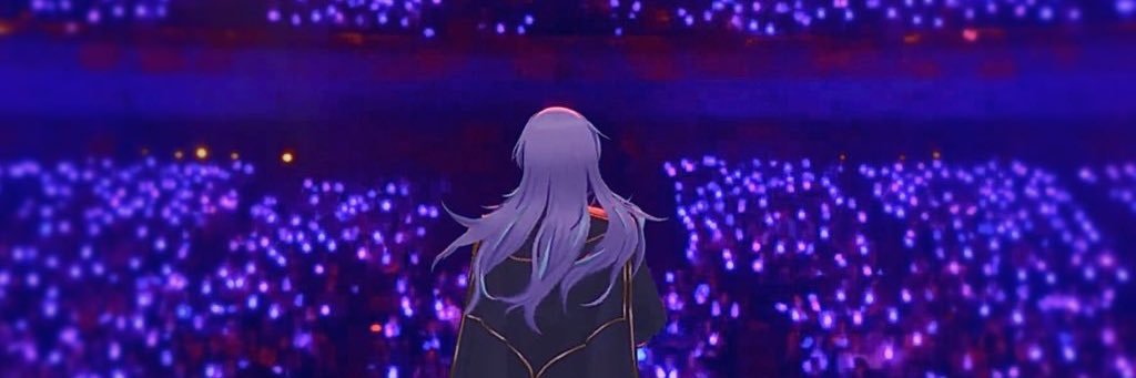 ✧'s banner