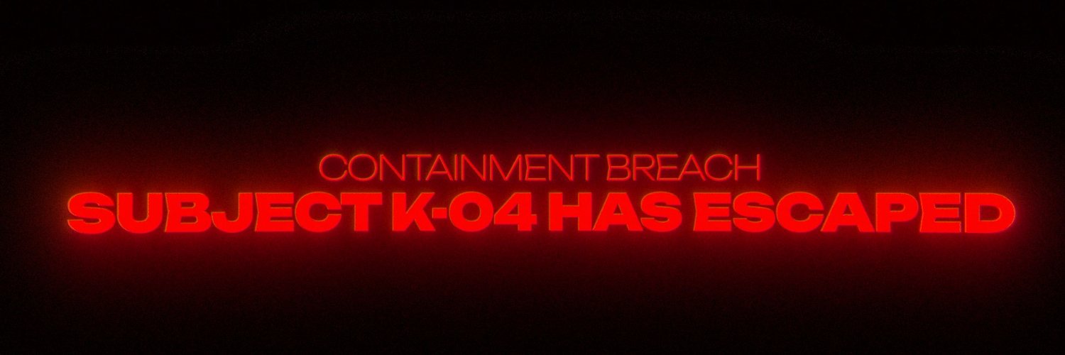 Akugaki Koa ↝ ⛓️ | ChromaSHIFT's banner