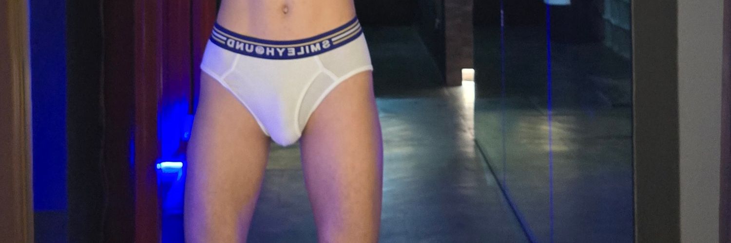 คุณนู๋เอาแต่ใจ ✊️💦💦💦's banner