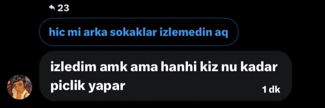 gülpembe 🇧🇹's banner