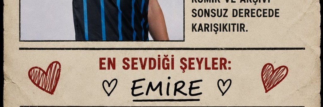 gülpembe 🇧🇹's banner