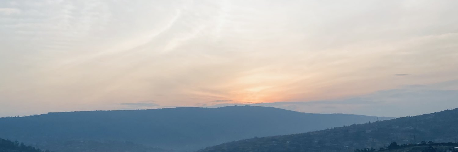 axella🕸️'s banner